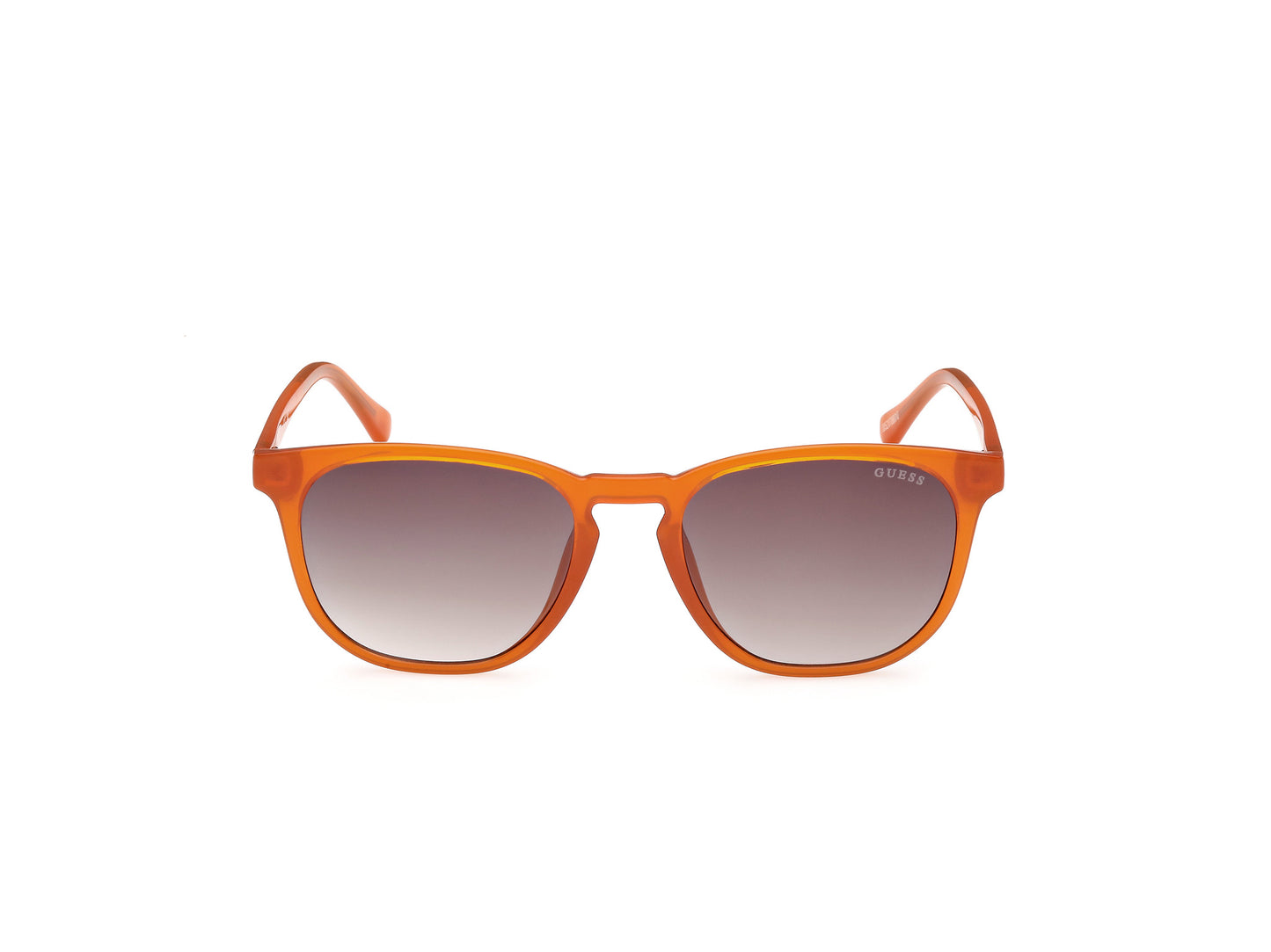 Guess GU00061 42F - Очила