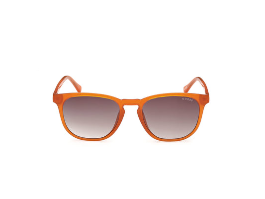 Guess GU00061 42F - Очила