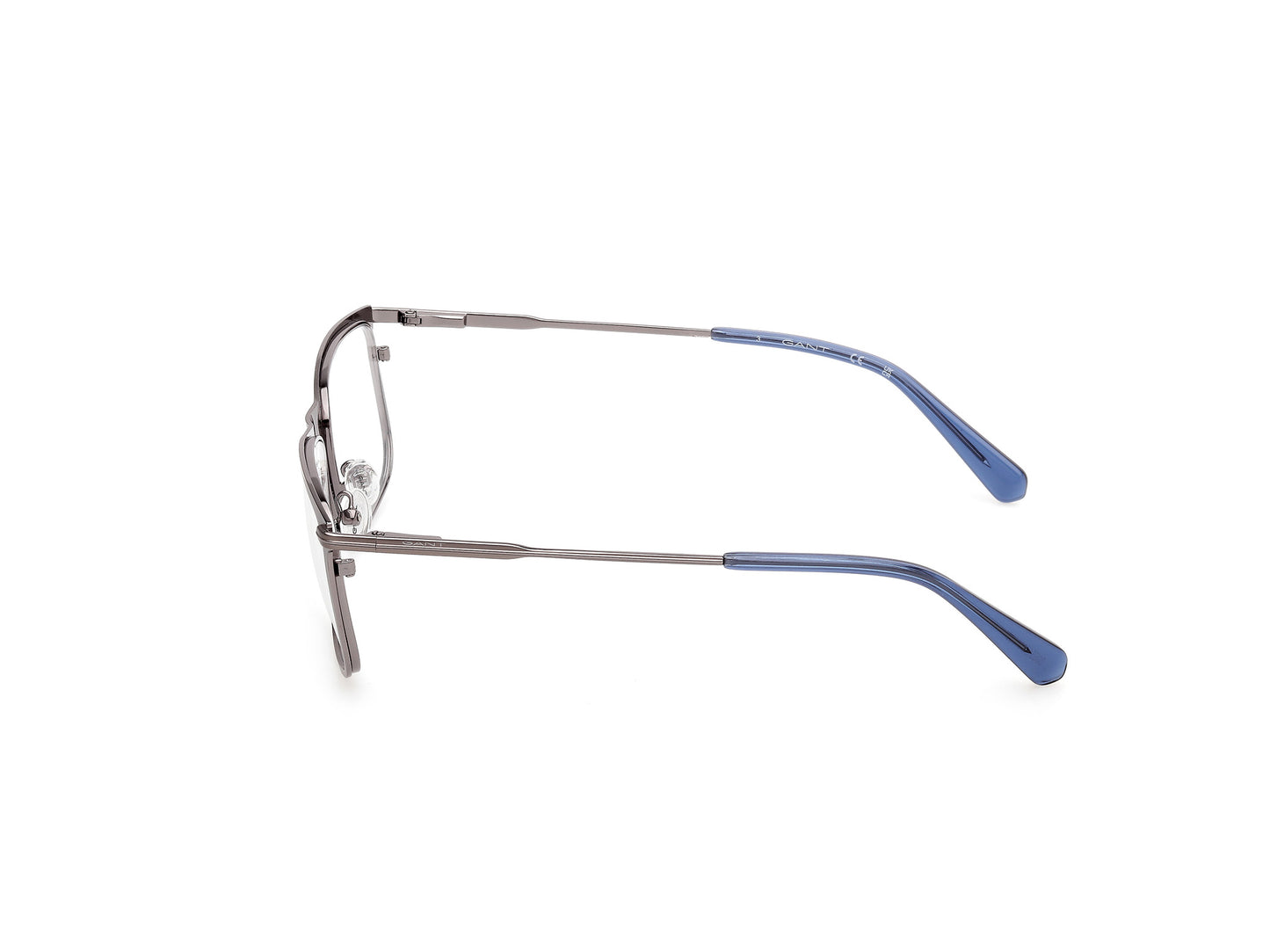 Gant GA5004 - Eyeglasses