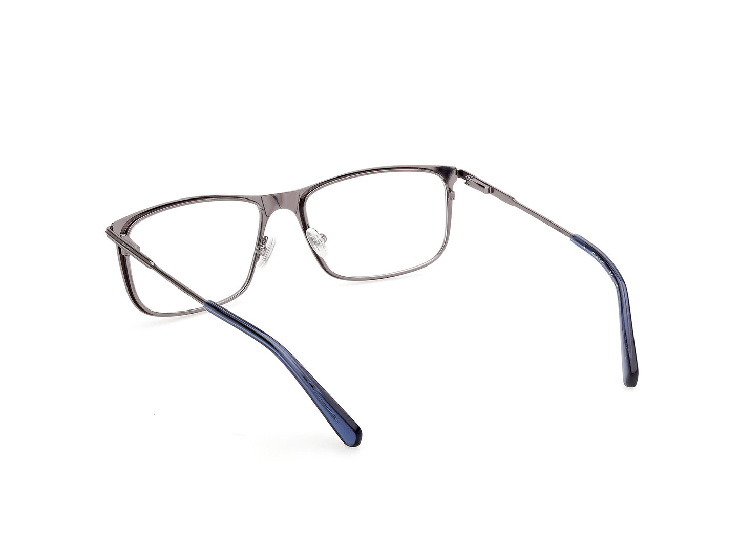 Gant GA5004 - Eyeglasses