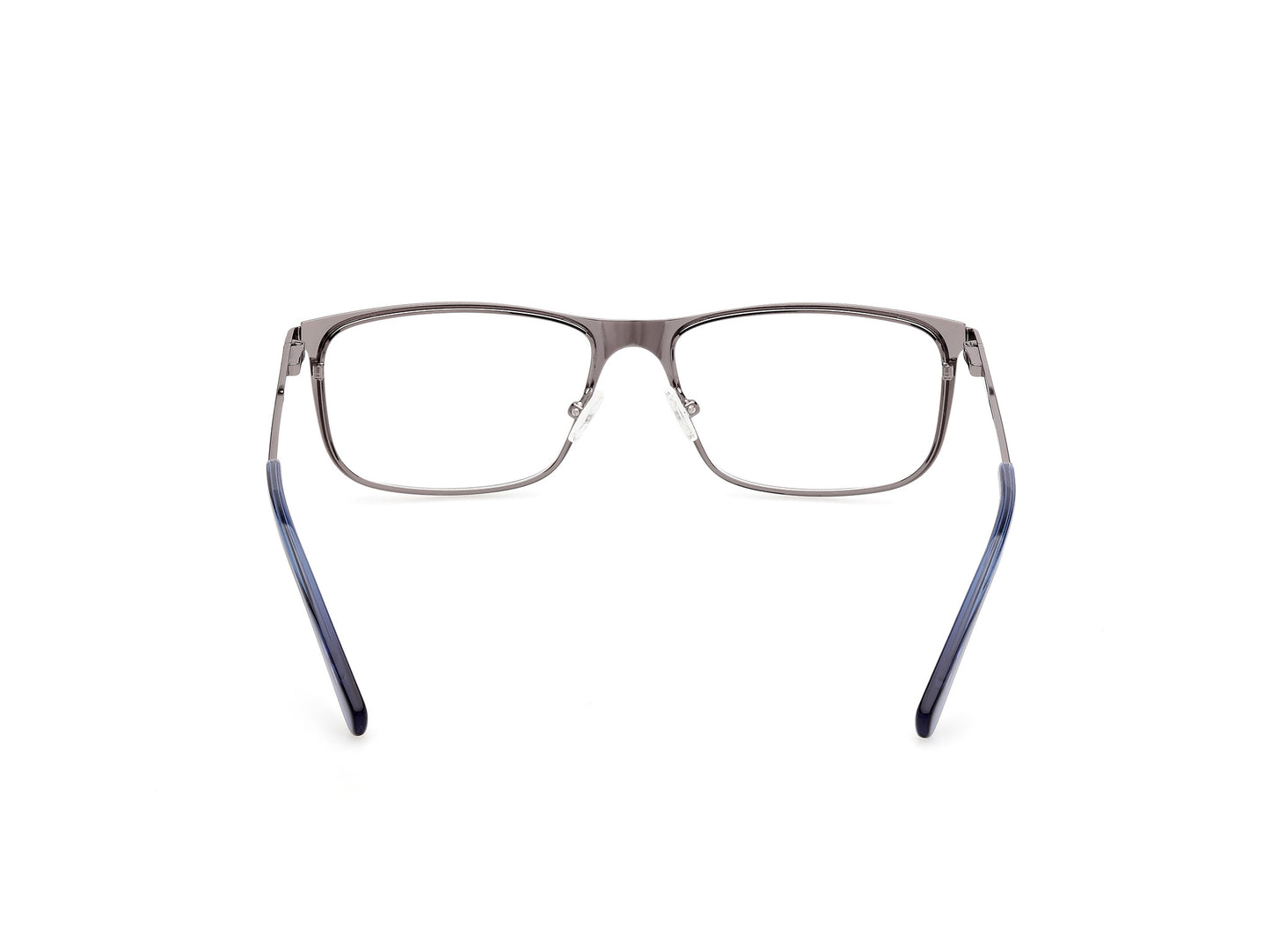 Gant GA5004 - Eyeglasses