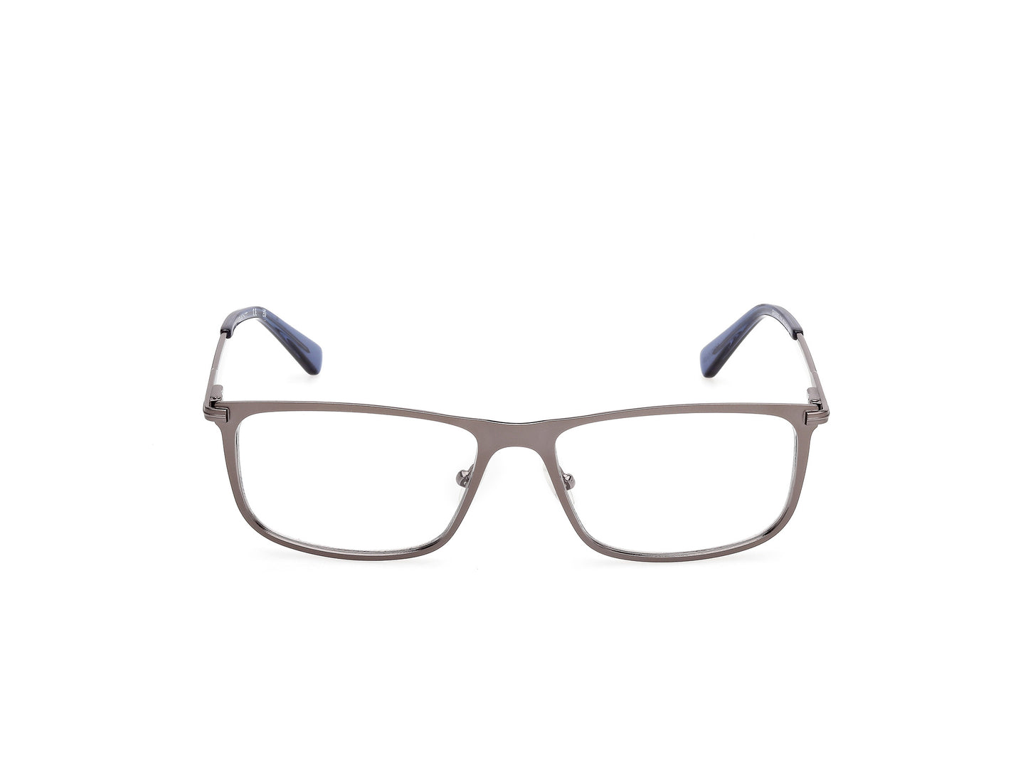 Gant GA5004 - Eyeglasses