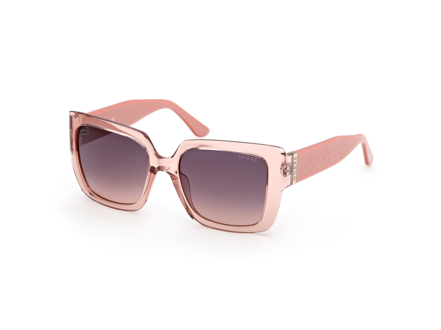 Guess GU00200 72F - Очила за сонце