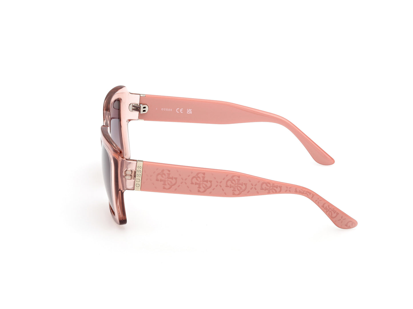 Guess GU00200 72F - Очила за сонце