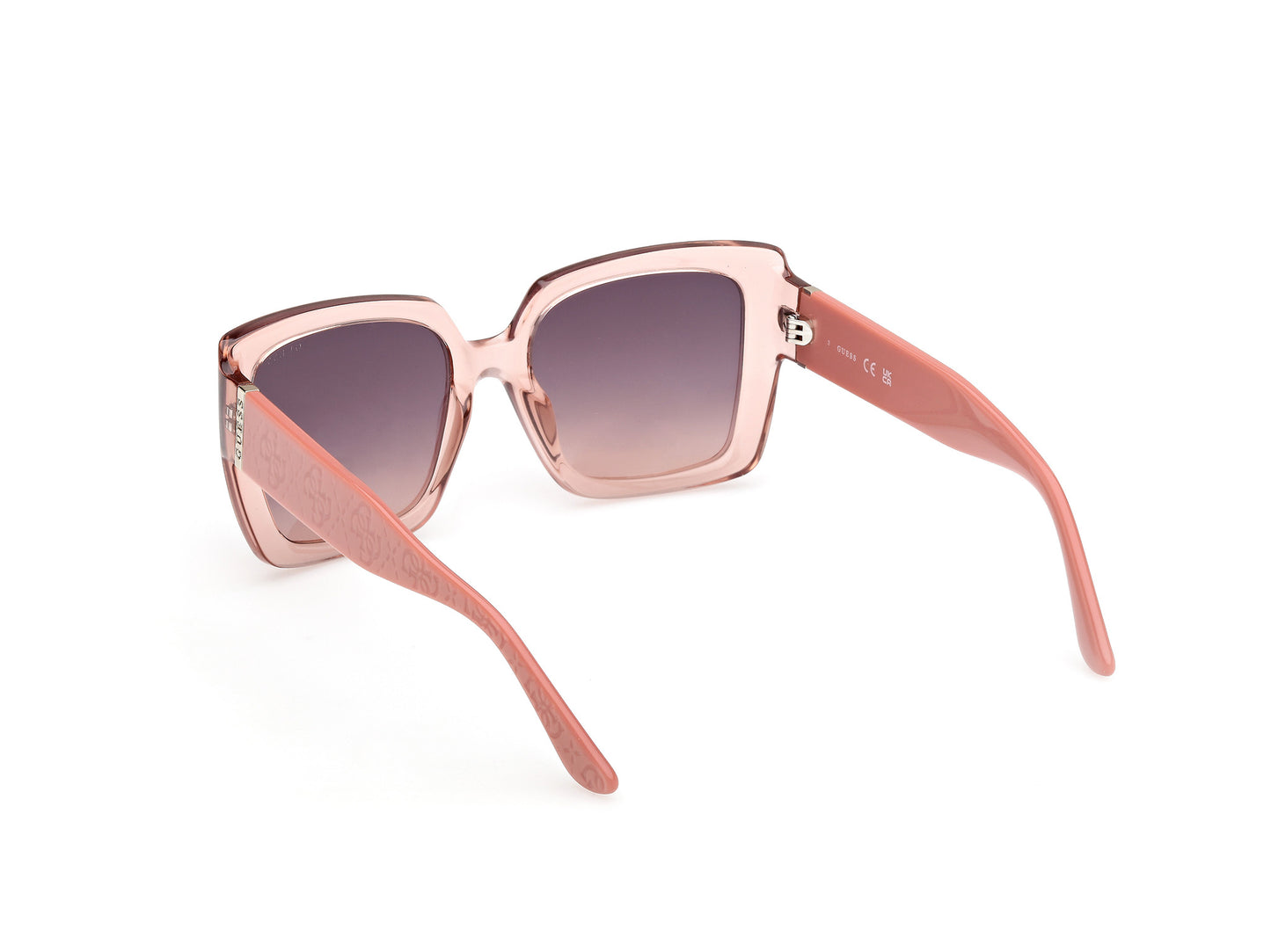 Guess GU00200 72F - Очила за сонце