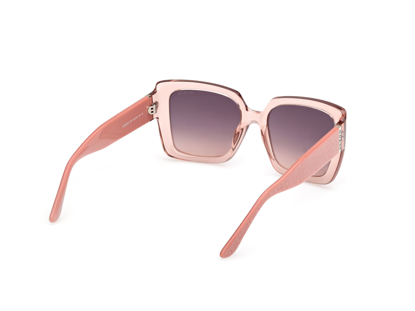 Guess GU00200 72F - Очила за сонце