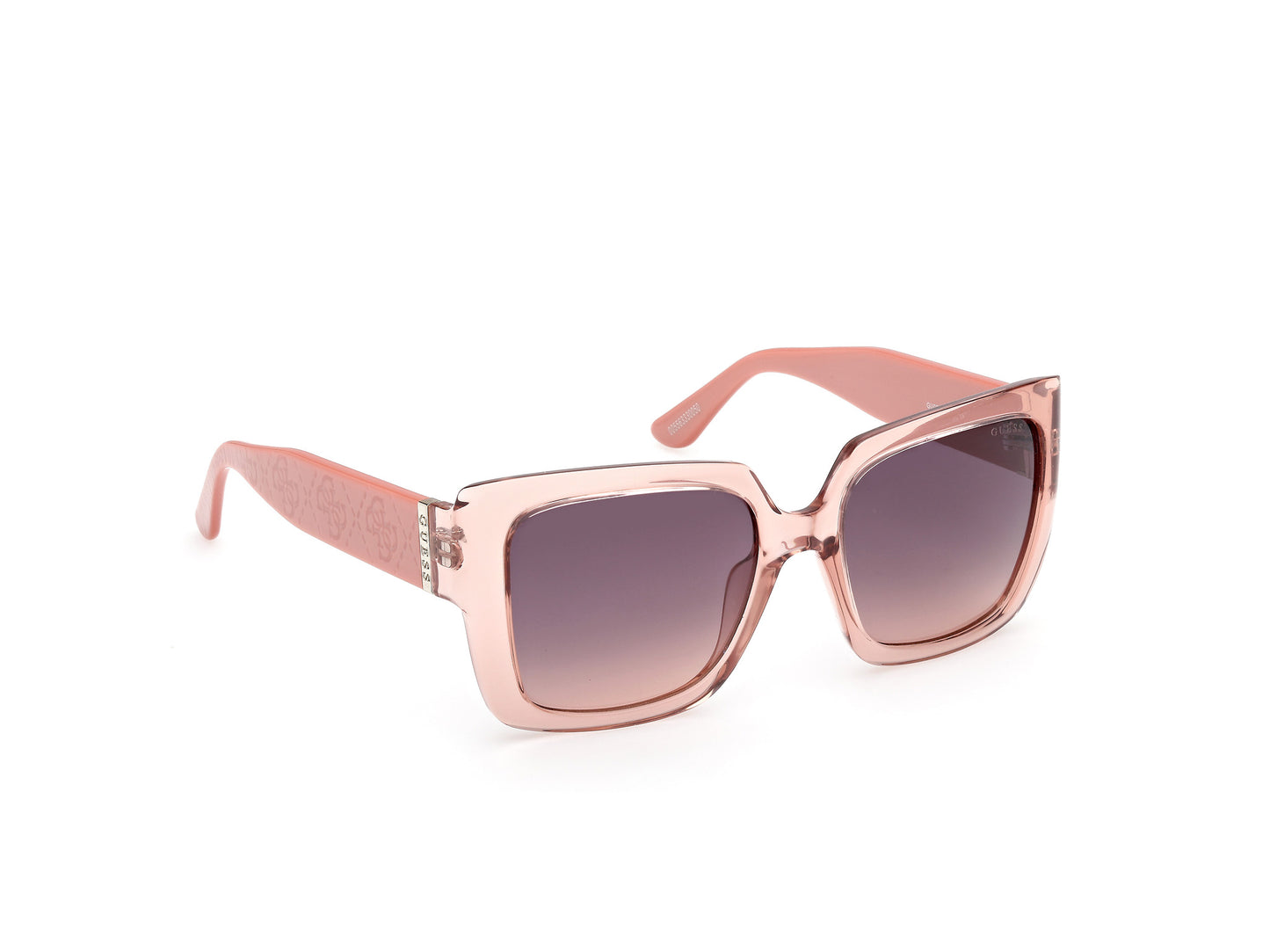Guess GU00200 72F - Очила за сонце