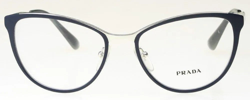 Prada PR55SV - Prescription Glasses