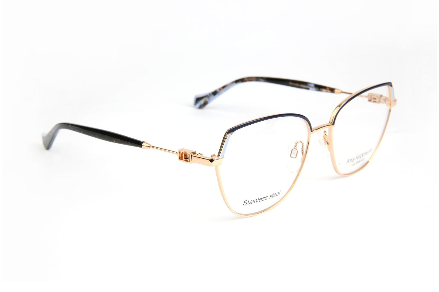 Диоптриска рамка Ana Hickmann AH 1442 06A
