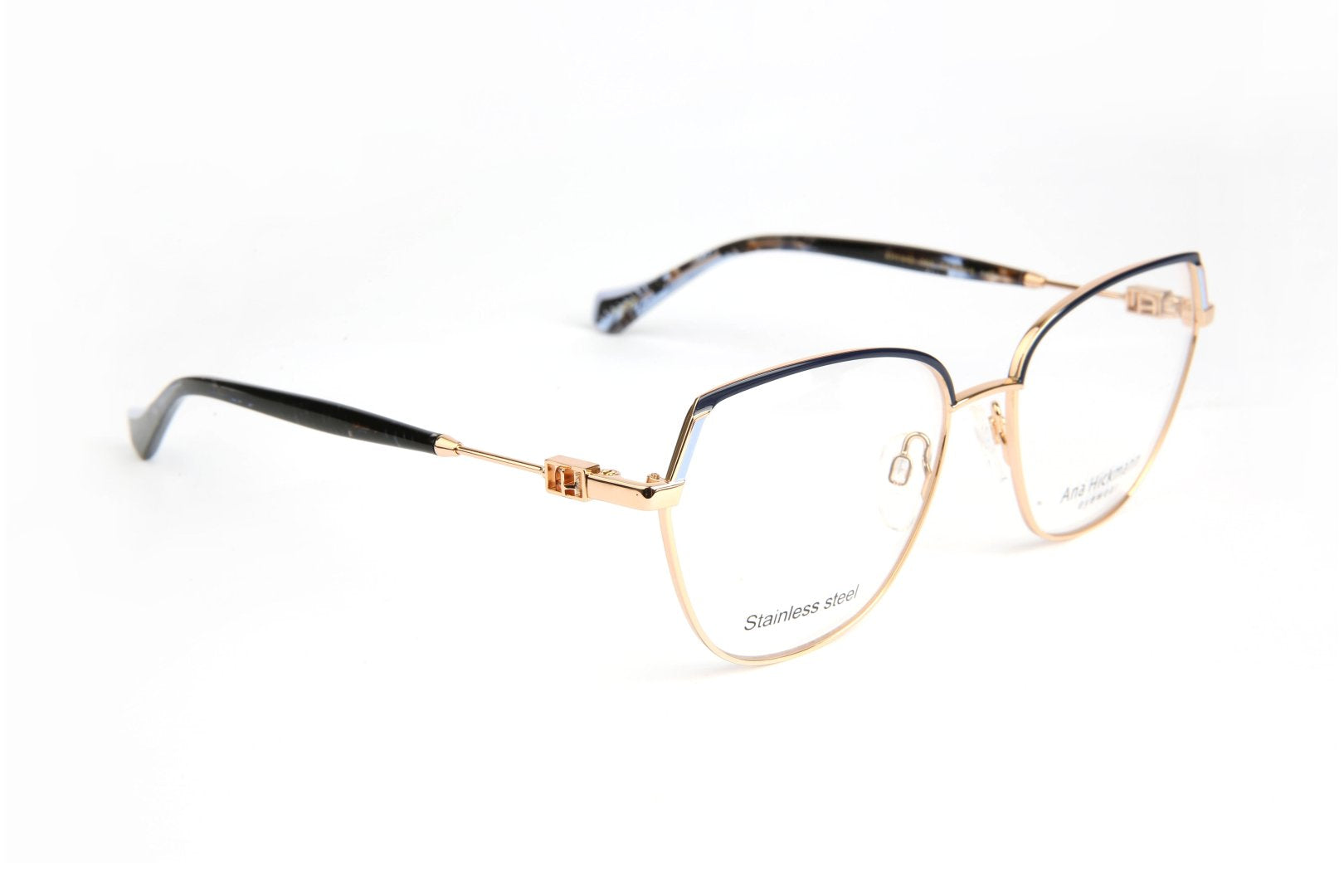Диоптриска рамка Ana Hickmann AH 1442 06A