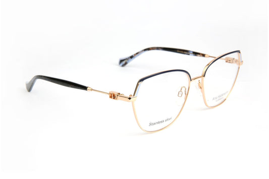 Диоптриска рамка Ana Hickmann AH 1442 06A