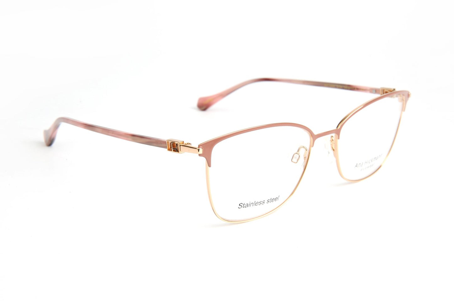 Диоптриска рамка Ana Hickmann AH 1444 01A