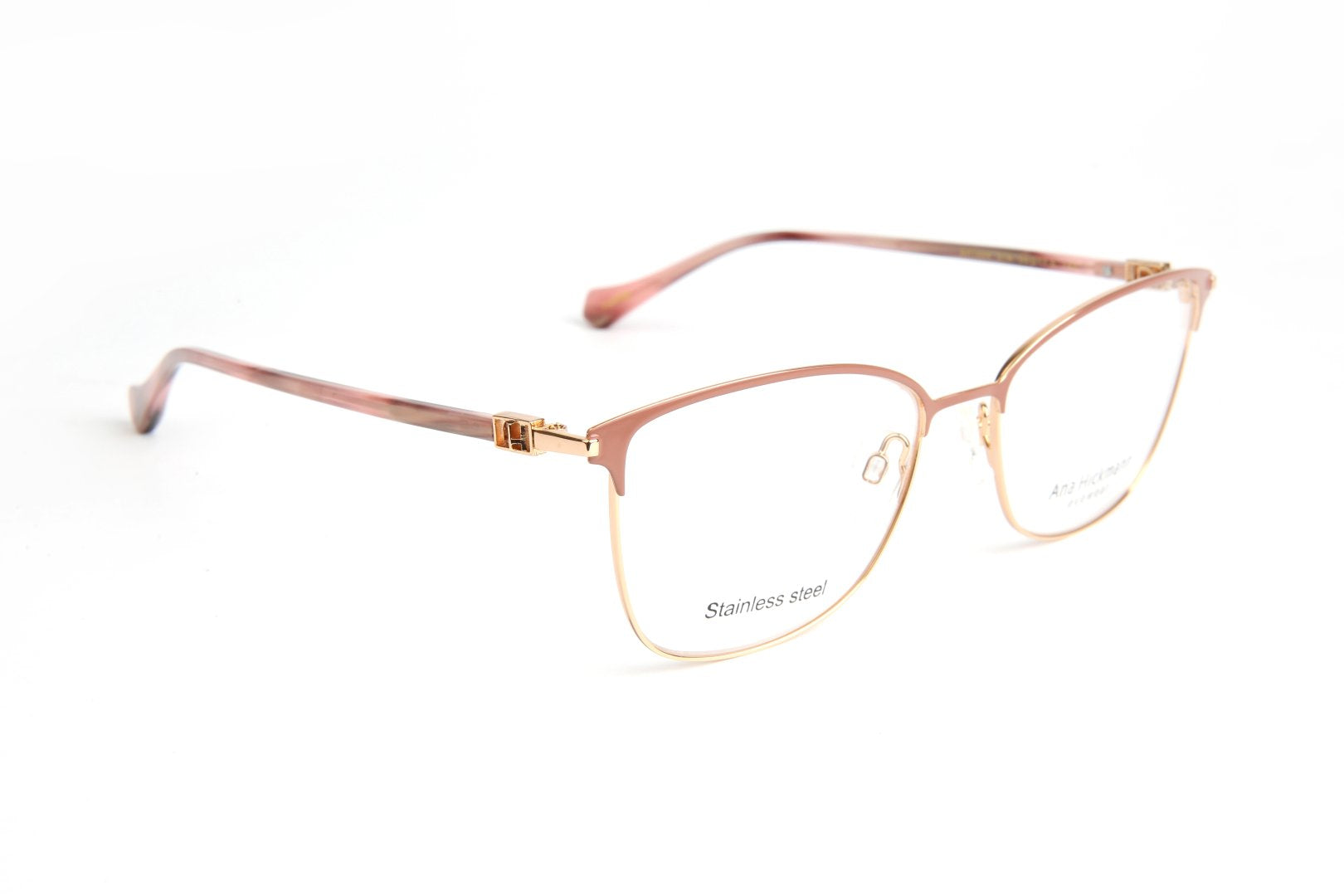 Диоптриска рамка Ana Hickmann AH 1444 01A