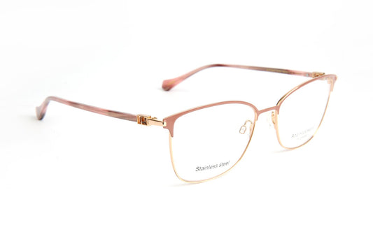 Диоптриска рамка Ana Hickmann AH 1444 01A
