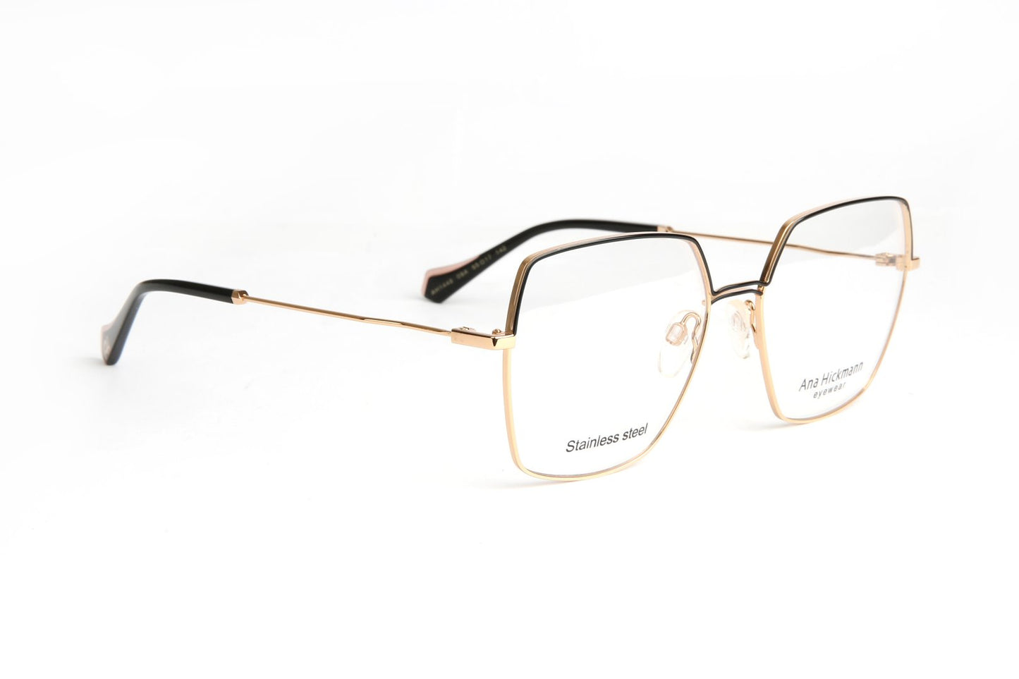 Диоптриска рамка Ana Hickmann AH 1448 09A