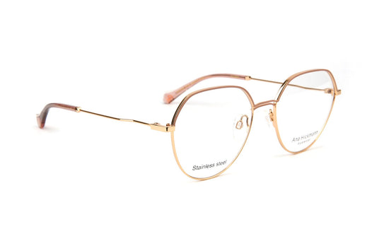 Диоптриска рамка Ana Hickmann AH 1449 01A