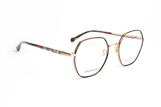 Диоптриска рамка Ana Hickmann AH 1450 01A