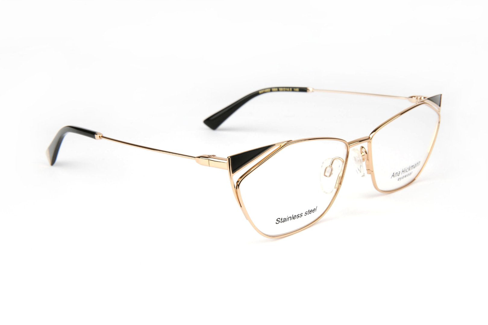 Диоптриска рамка Ana Hickmann AH 1452 09A