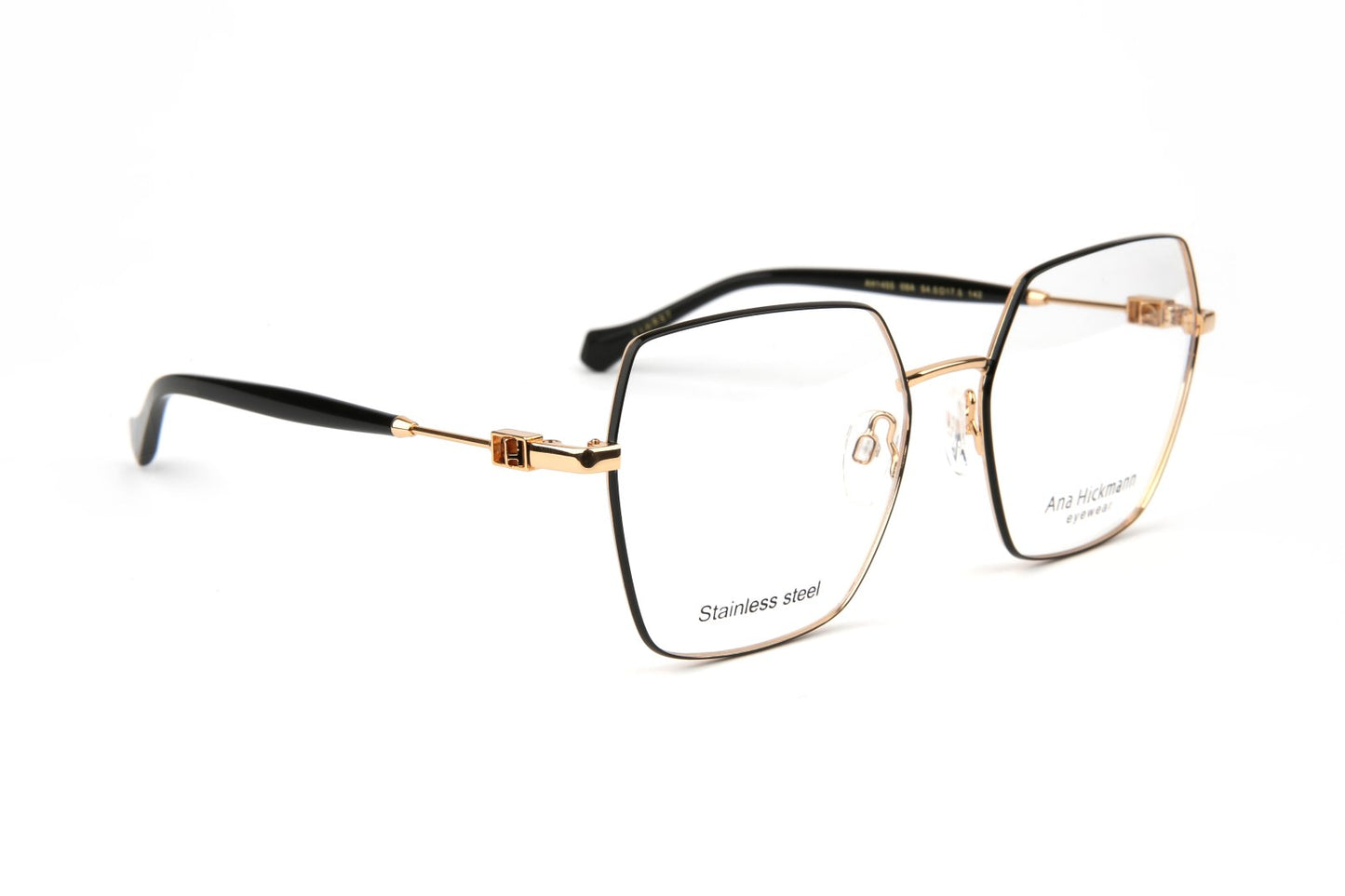 Диоптриска рамка Ana Hickmann AH 1455 09A