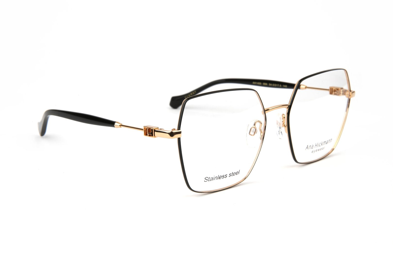 Диоптриска рамка Ana Hickmann AH 1455 09A