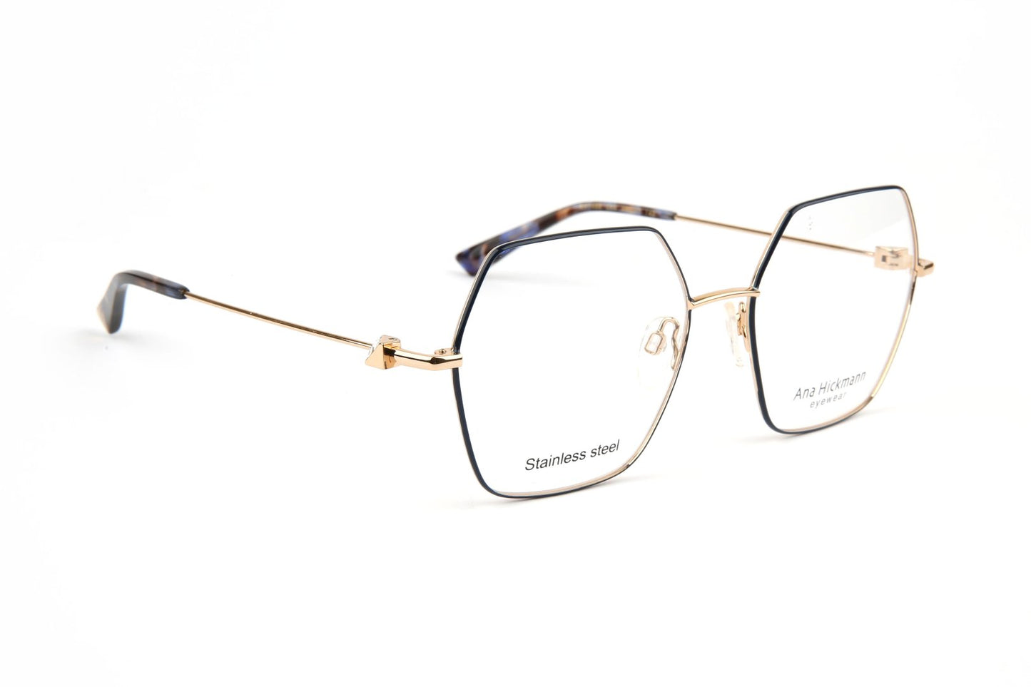 Диоптриска рамка Ana Hickmann AH 1468 06A