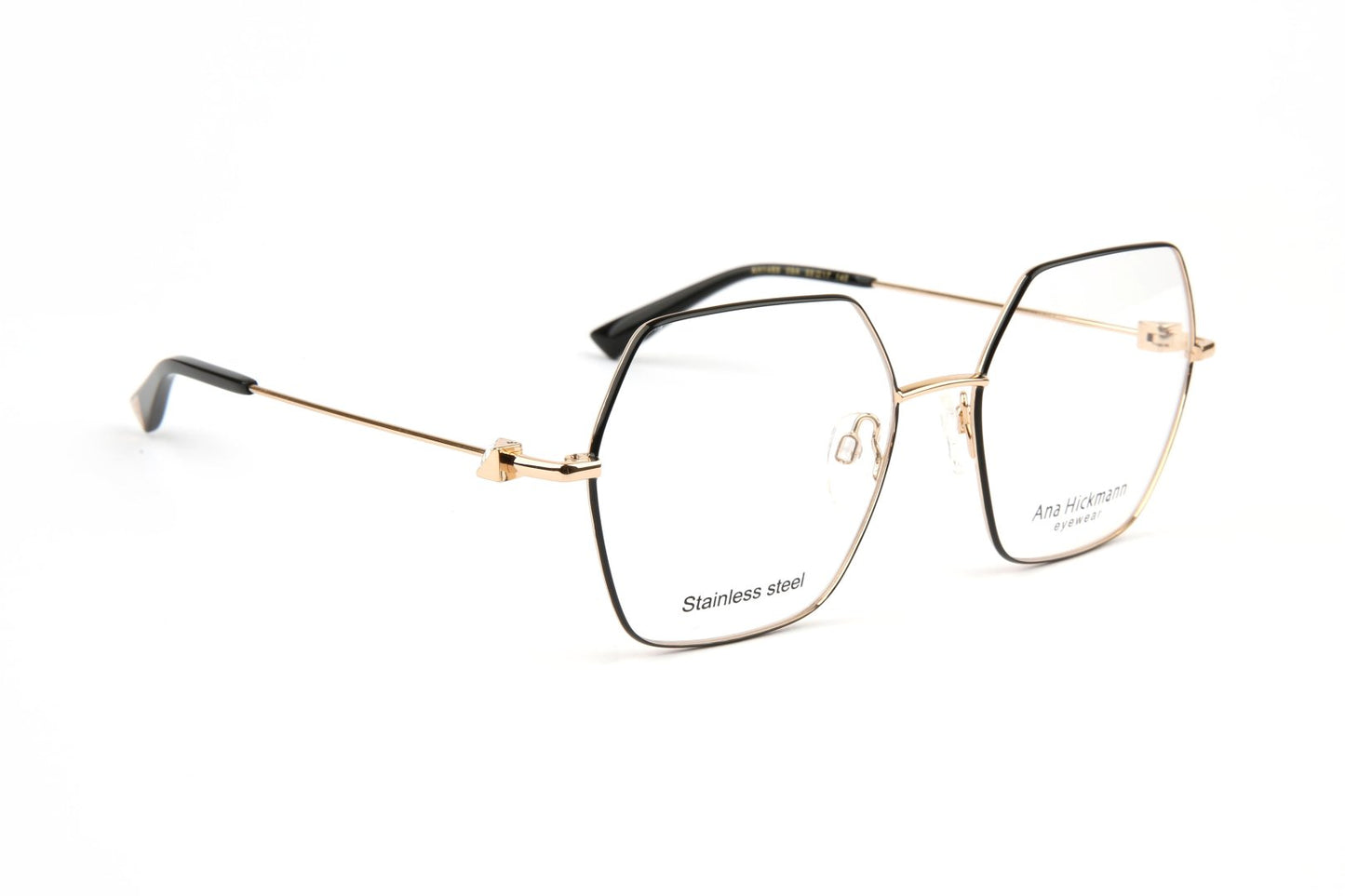 Диоптриска рамка Ana Hickmann AH 1468 09A