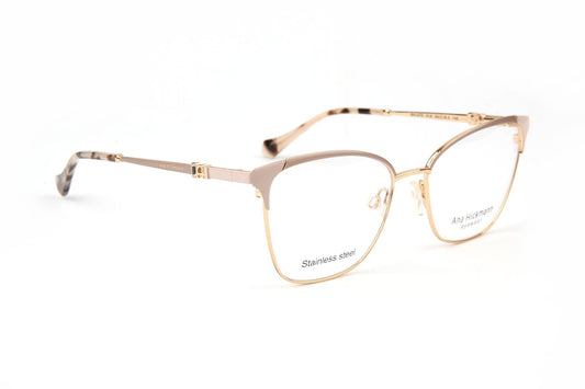 Диоптриска рамка Ana Hickmann AH 1470 01A