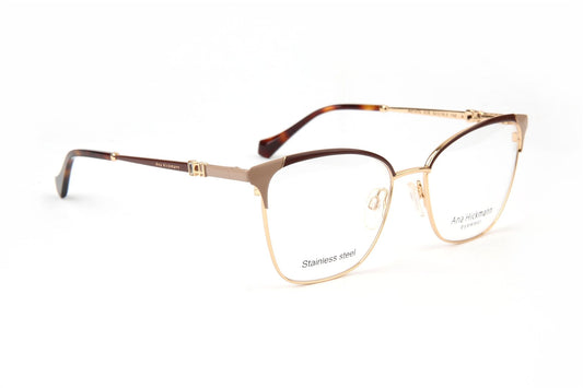Диоптриска рамка Ana Hickmann AH 1470 01B
