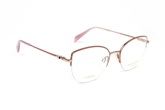 Диоптриска рамка Ana Hickmann AH 1482T 05A