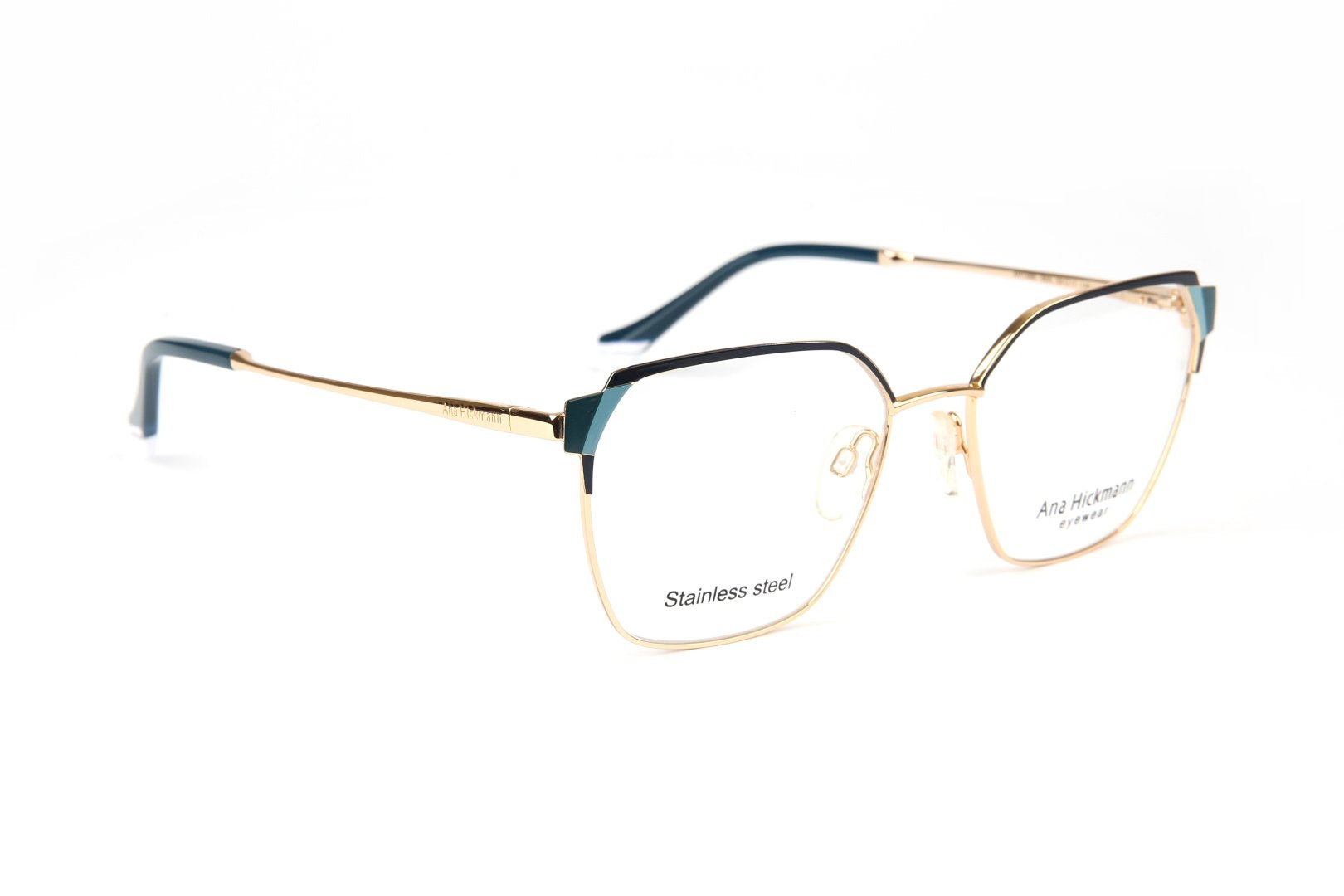 Диоптриска рамка Ana Hickmann AH 1495 06A