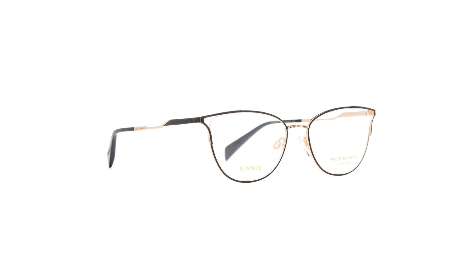 Диоптриска рамка Ana Hickmann AH 1508T 09A