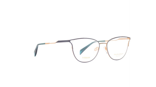 Диоптриска рамка Ana Hickmann AH 1508T 12A