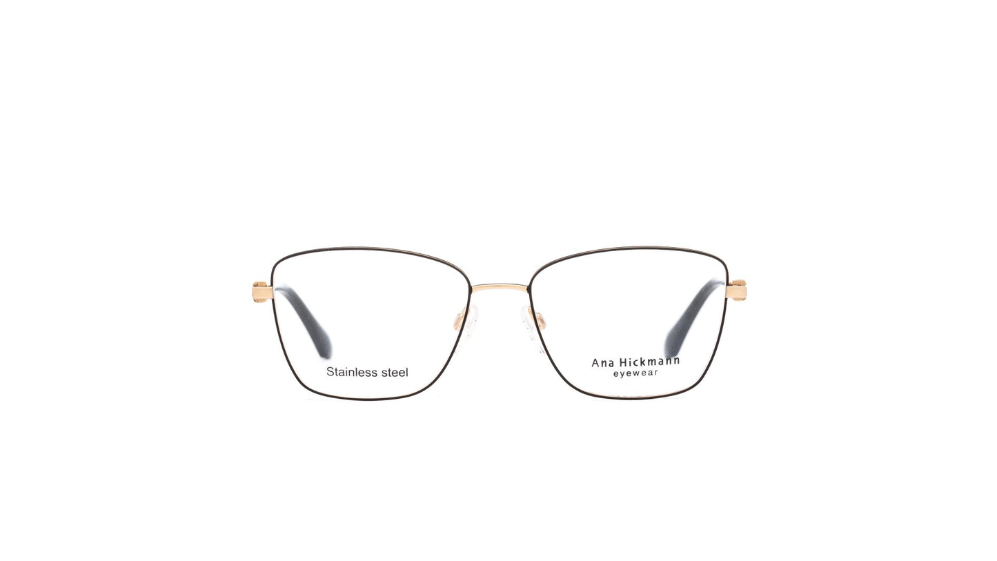 Диоптриска рамка Ana Hickmann AH 1516 09A