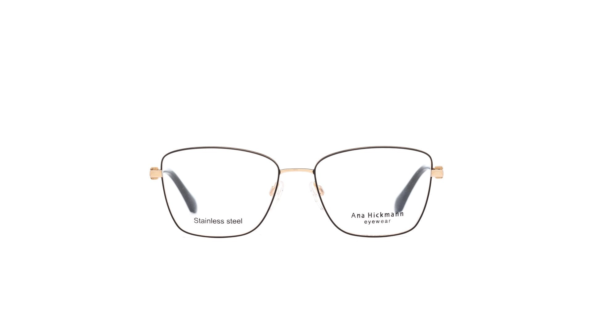Диоптриска рамка Ana Hickmann AH 1516 09A