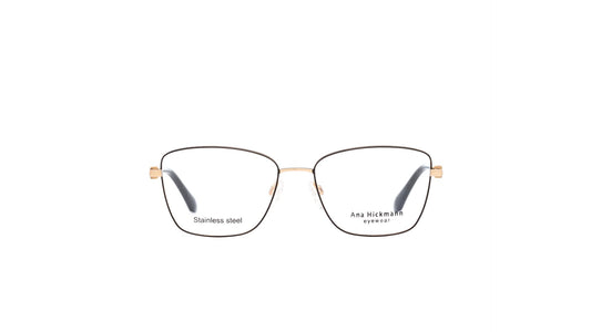Диоптриска рамка Ana Hickmann AH 1516 09A