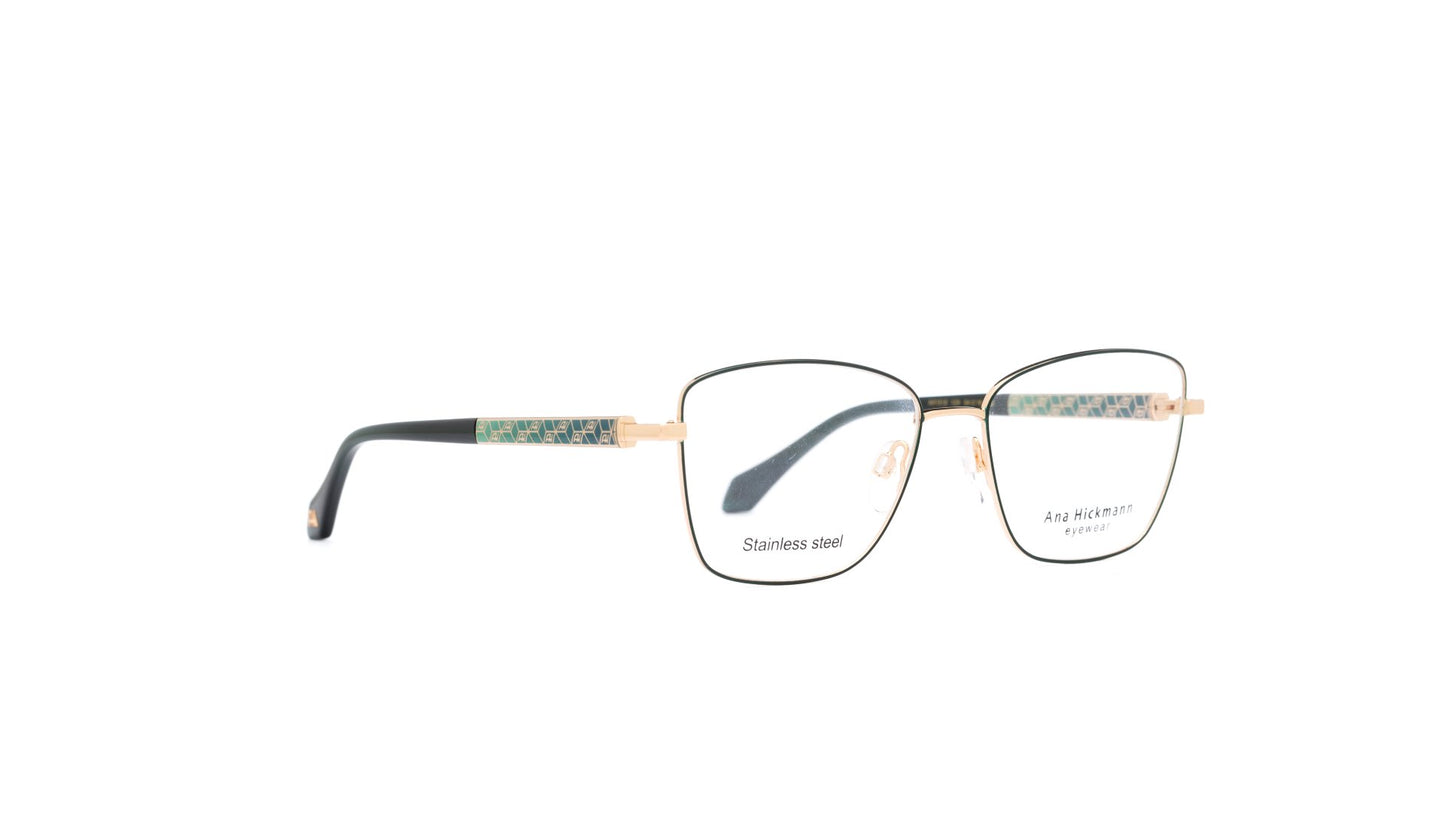 Диоптриска рамка Ana Hickmann AH 1516 12A