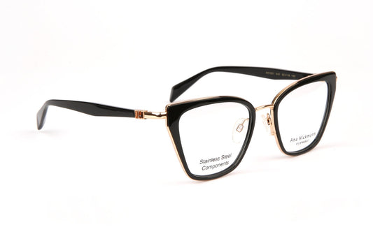 Диоптриска рамка Ana Hickmann AH 1521 A01