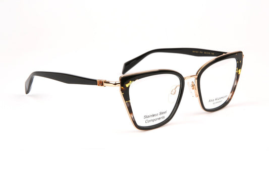 Диоптриска рамка Ana Hickmann AH 1521 P01
