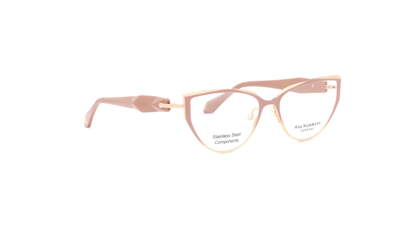 Диоптриска рамка Ana Hickmann AH 1539 05A