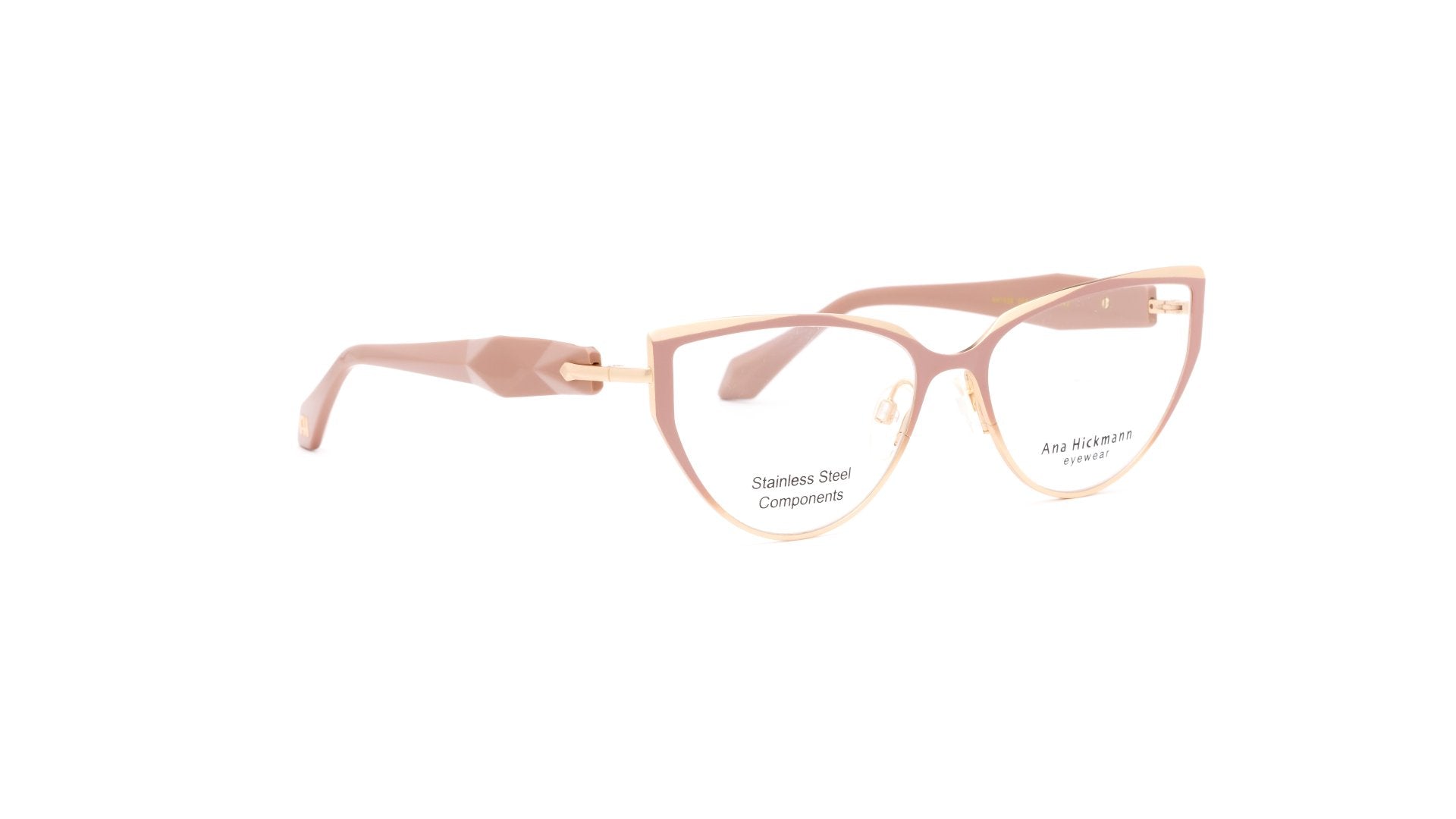 Диоптриска рамка Ana Hickmann AH 1539 05A