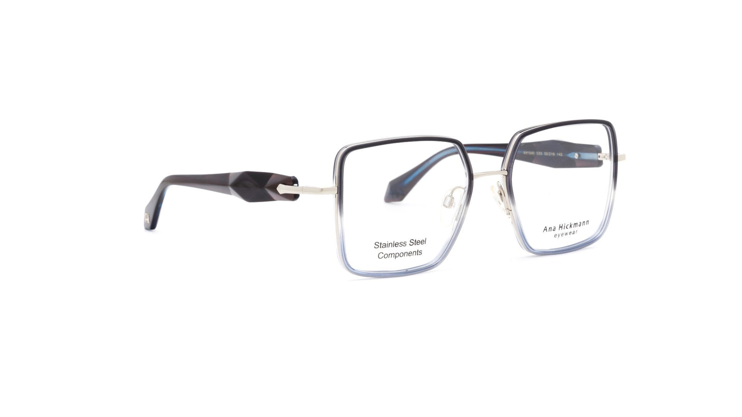 Диоптриска рамка Ana Hickmann AH 1540 C03