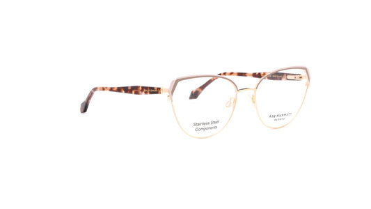 Диоптриска рамка Ana Hickmann AH 1546 01A