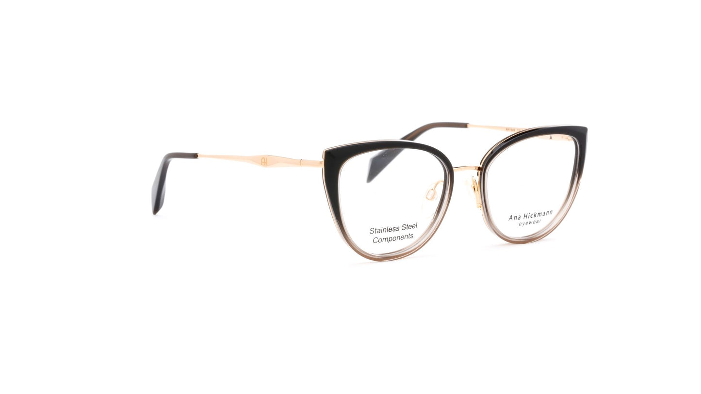 Диоптриска рамка Ana Hickmann AH 1549 C01
