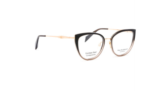 Диоптриска рамка Ana Hickmann AH 1549 C01