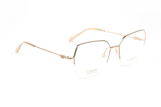 Диоптриска рамка Ana Hickmann AH 1557T 12A