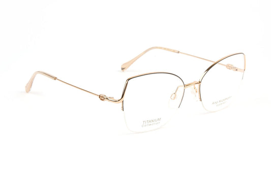 Диоптриска рамка Ana Hickmann AH 1558T 09A