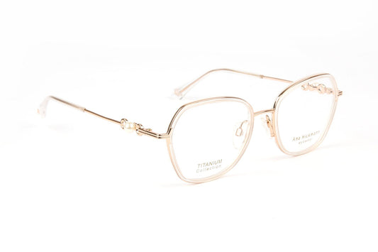 Диоптриска рамка Ana Hickmann AH 1560T T01