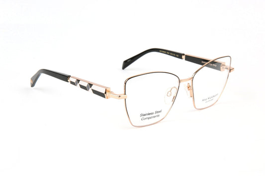 Диоптриска рамка Ana Hickmann AH 1563G 09A