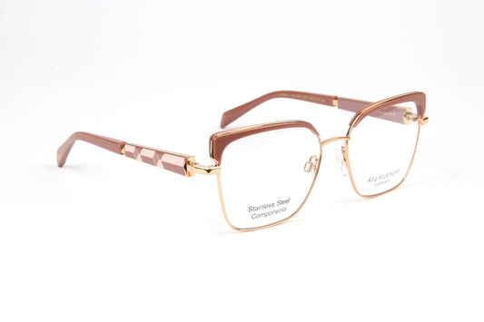 Диоптриска рамка Ana Hickmann AH 1565 D01