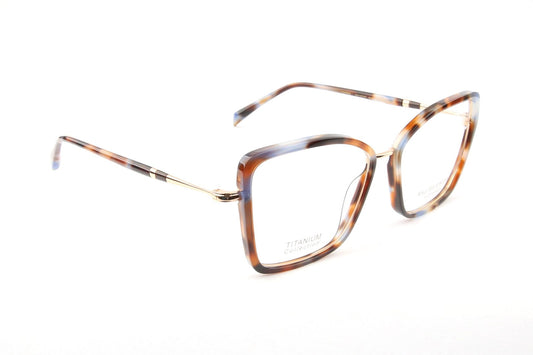 Диоптриска рамка Ana Hickmann AH 1570T G21